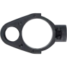 Муфта крепления ствола HATSAN BT 65RB, SB 80-04-658