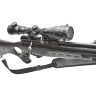 Пневматическая винтовка HATSAN BT65 SB ELITE 6.35 мм (пластик, 3 Дж) 00217711