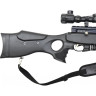 Пневматическая винтовка HATSAN BT65 SB ELITE 6.35 мм (пластик, 3 Дж) 00217711