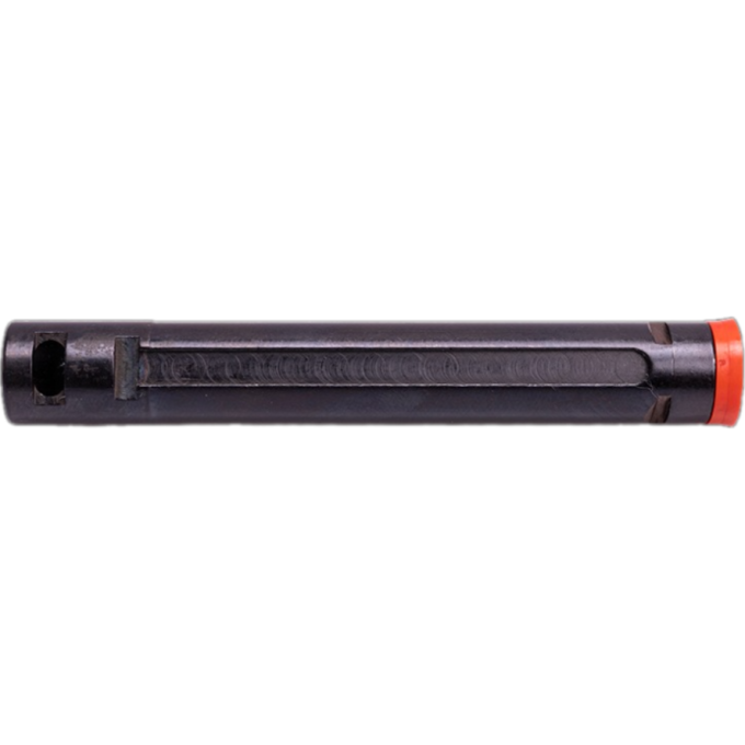 Поршень с манжетой HATSAN SPEEDFIRE 474471