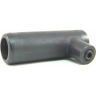 Пулеприемник HATSAN 100X, 105X, 150, 155 00044854